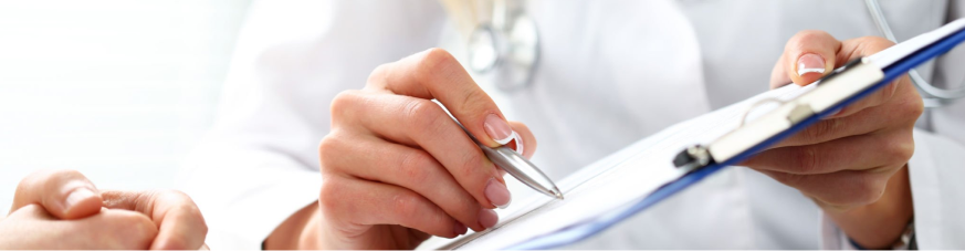 Life Saving Commitments cover