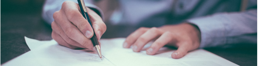 Subcontractor Code of Conduct cover