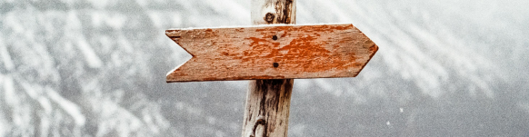 Theme of the Month cover