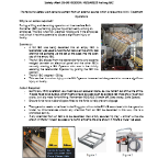 Thumbnail for 26-06 Safety Alert - RIDDOR HSSA0225 Falling IBC.pdf