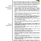 Thumbnail for MP15 MWH Treatment Carbon Reduction Policy.pdf