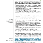 Thumbnail for MP05 MWH Treatment Environment Policy.pdf