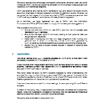 Thumbnail for MP102 CCTV Policy.pdf