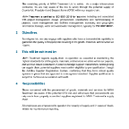 Thumbnail for MP101 Counterfeit, Fraudulent and Suspected Items.pdf