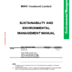 Thumbnail for MA02 Sustainability and Environmental Management Manual.pdf