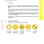 Thumbnail for HSGD07-01 PPE Guidance.pdf