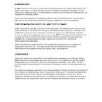 Thumbnail for MP52 Modern Slavery Act Statement.pdf