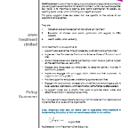 Thumbnail for MP12 MWH Treatment Communities Policy.pdf