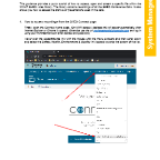 Thumbnail for SYGD09-02 How To Access SHEQ Conference Call Recordings.pdf
