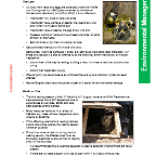 Thumbnail for EVGD01-38 Protection of Wildlife - Nesting Birds.pdf