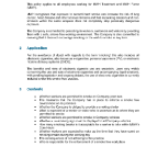 Thumbnail for MP79 Smokefree Policy.pdf