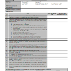Thumbnail for HSFR22-04 Pressure Test Check Sheet.docx