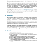 Thumbnail for MP51 Anti-bullying and Harassment Policy.pdf