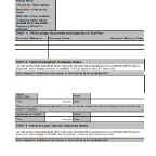 Thumbnail for CDFR24-06 Temporary Works Inspection Record and Permit (on BIM 360).docx