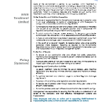 Thumbnail for MP94 Water Management Policy Statement.pdf