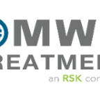 Thumbnail for HRGD06-01 SHEQ Training Matrix.xlsx