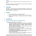 Thumbnail for MP53 Confidentiality Policy.pdf