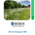 Thumbnail for MA10 MWH Treatment Net Zero Strategy to 2045 - Manual.pdf