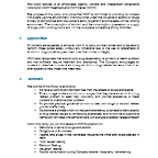 Thumbnail for MP18 Alcohol and Drugs Policy.pdf