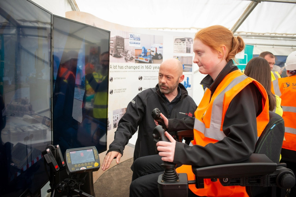 MWH-CarbonCollaboration