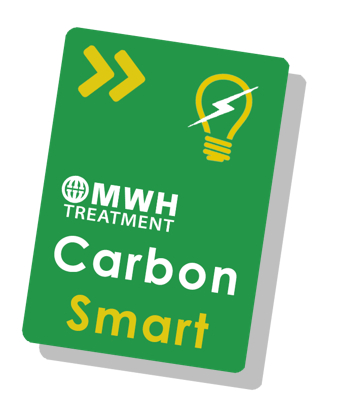 MWH-CarbonSmart