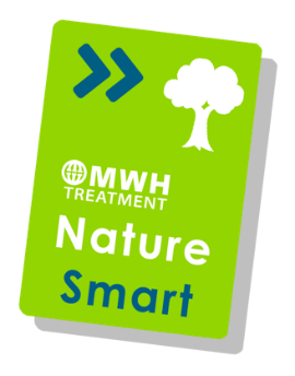 MWH-NatureSmart