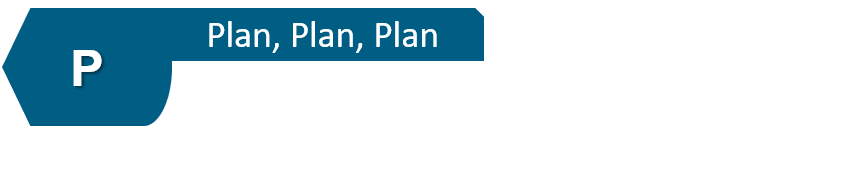 MWH-QP-PlanPlanPlan